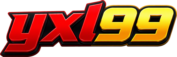 yxl99